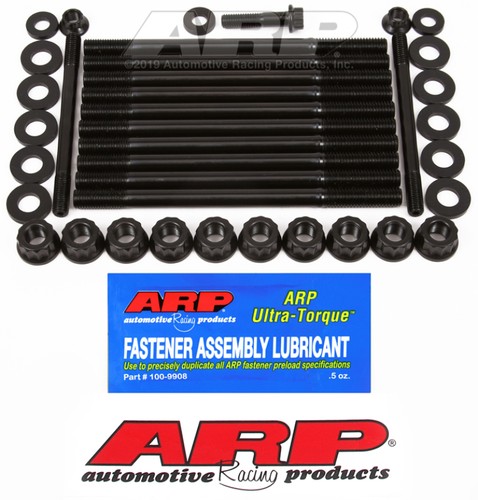 Arp 201 4304 cylinder head - cylinder,