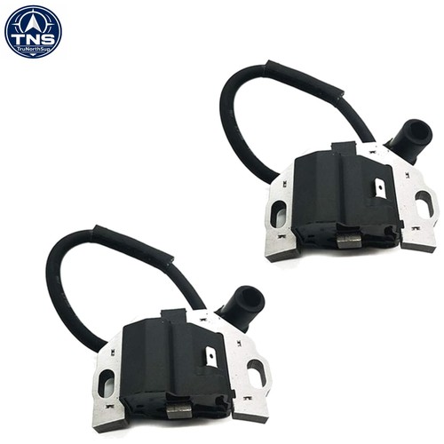 Durable ignition coils for - durable,