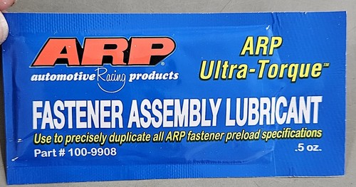 Arp ultra torque - arp,