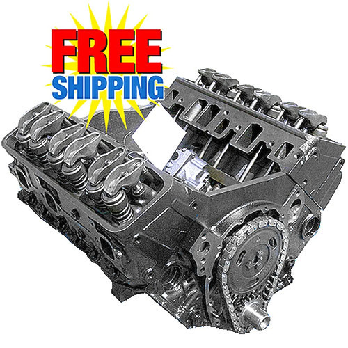 Chevrolet performance - performance, gm