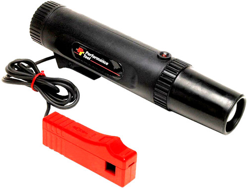 Performance tool w80578 self - w80578,