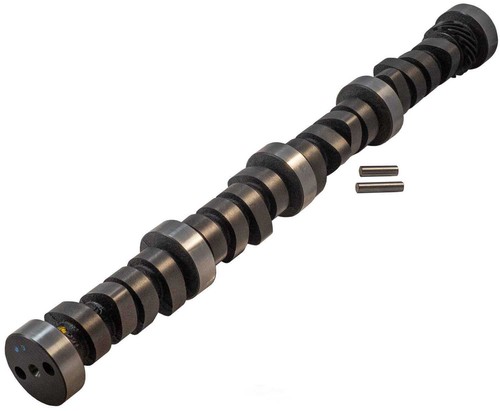 Engine camshaft performance - engine, camshaft-performance