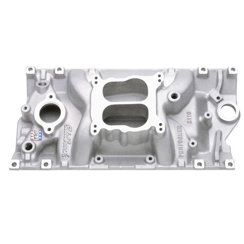 Edelbrock 2116 performer - 2116,