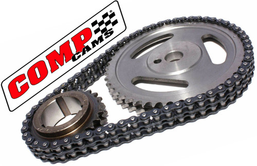 Comp cams 2113 - cams,