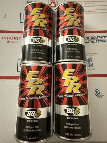Epr 109 engine performance - engine,