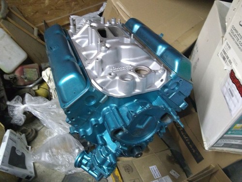 Amc jeep performance - , v8