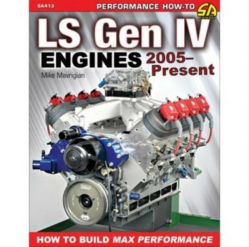 Sa413 how build - to, max