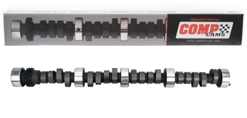 Comp cams 211 - comp, 12-211-2