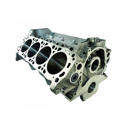 Ford performance engine - ford, block