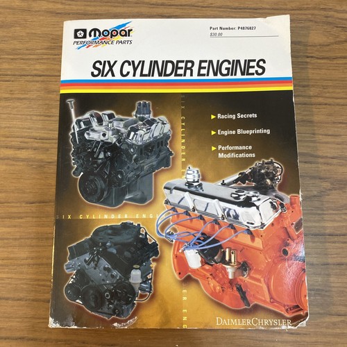 Dodge chrysler plymouth mopar - dodge,
