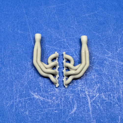 High performance headers - high,