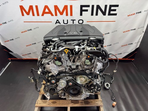 Nissan z performance - 23-26,