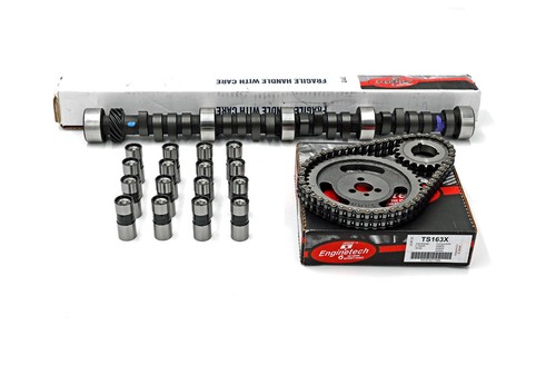 Enginetech es1014r stage - enginetech, 1