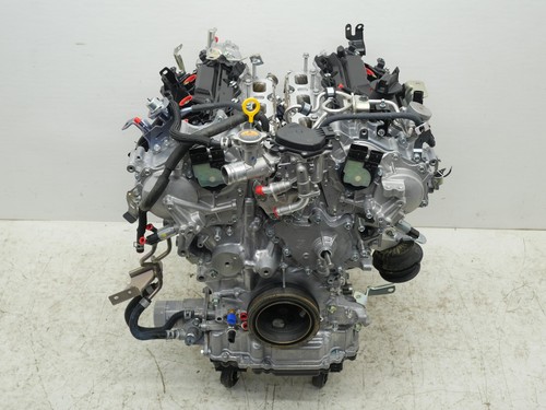 2024 nissan performance - 2024,
