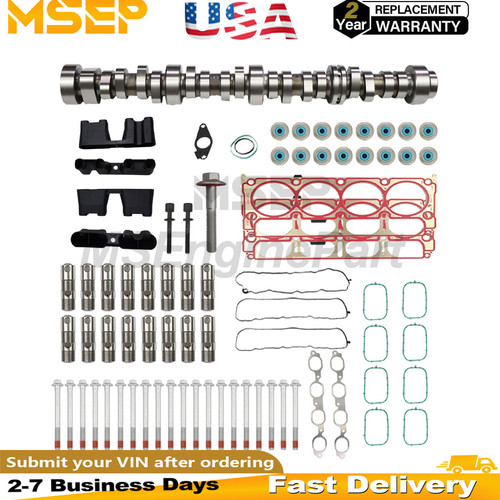 Engine rebuild afm deleted - engine,