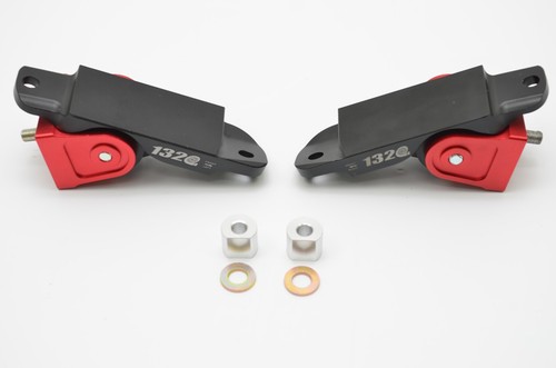 1320 performance engine mounts - 1320,