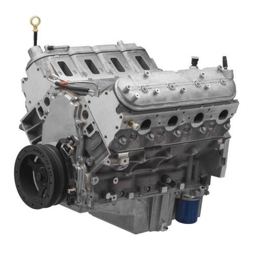 Performance parts 19435106 - performance,